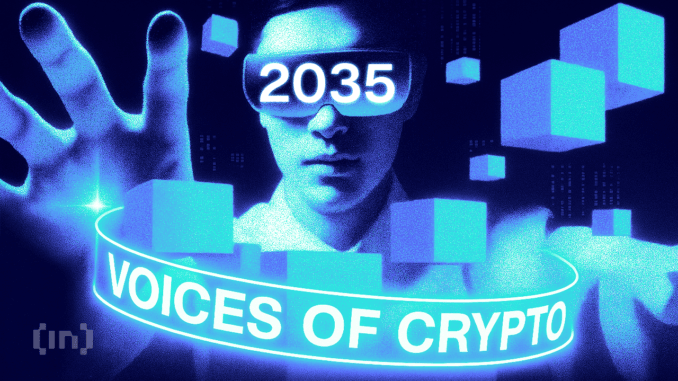 AI, tokenization, and the future of global finance AI, tokenization, and the future of global finance