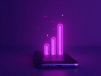 Aave introduces mobile savings app with 9% interest and insurance protection