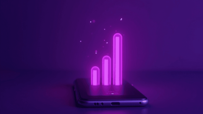 Aave introduces mobile savings app with 9% interest and insurance Aave introduces mobile savings app with 9% interest and insurance protection