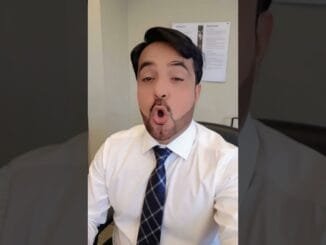 Ai News Status 2025 jana mere sawalon ka Manzar toon Urdu Sindhi Tv