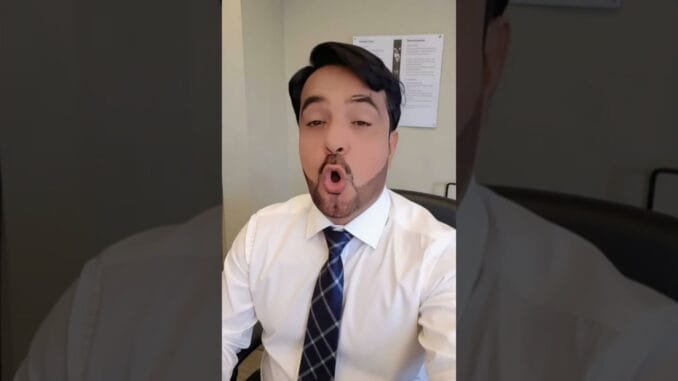 Ai News Status 2025 jana mere sawalon ka Manzar toon Urdu Sindhi Tv