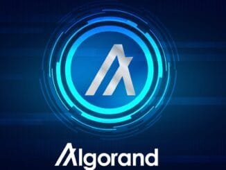 Algorand (ALGO) Ecosystem Sees User Growth Amid DeFi Decline in October 2025