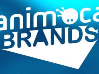 Anichess Integrates CHECK Token to Enhance Web3 Gaming Experience