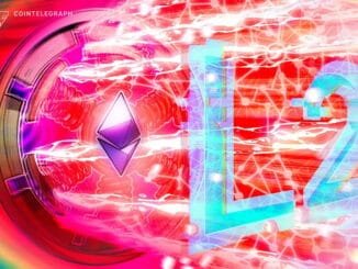 Aztec Launches One of Ethereum’s Few Fully Decentralized L2