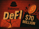 Balancer’s $70 million breach exposes DeFi’s fragile foundation