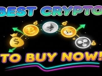 Best Crypto to Buy Now 💸 | Beginners Guide | Crypto Kaise Invest Karein