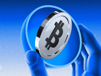 Bitcoin ETFs Hit Six-Month Withdrawal Peak