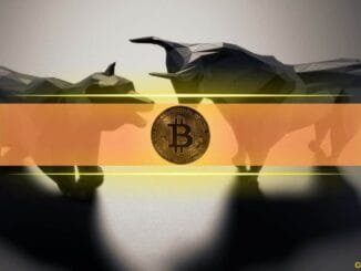 Bitcoin Faces Mid-Bull Test with LTHs Cashing Out as STHs Hold the Line