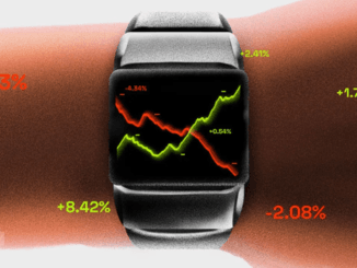 Bitcoin, Gold, and Silver Enter Make-or-Break Territory