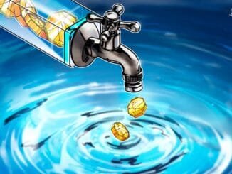 Bitcoin Late Longs Washed Out as $100K Support Becomes Key for BTC Price
