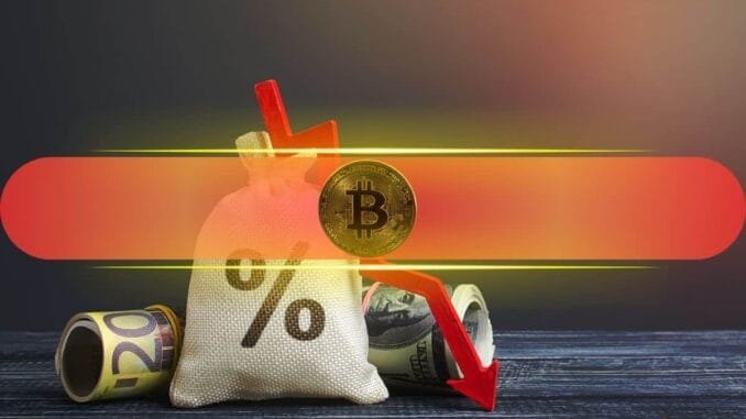 Bitcoin Loses $90K Support as On-Chain Data Hints at $70K Bitcoin Loses $90K Support as On-Chain Data Hints at $70K Next