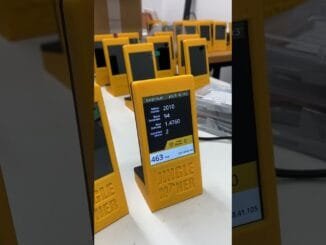 Bitcoin Miner Maintenance and Cleaning Guide