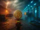 Bitcoin hashprice sinks to 2-year low as AI pivots split miners
