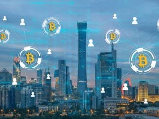 Bitcoin’s Taproot Supply Falls 3% Since 2024 as Quantum Risk Fears Rise