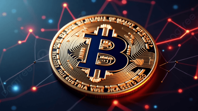 Buying Bitcoin Gets An Upgrade As Apple Pay Joins The Bitcoin