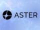 CZ to cease disclosing personal investments following ASTER token market impact