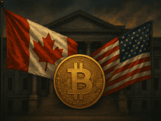 bitcoin crypto btc btcusd