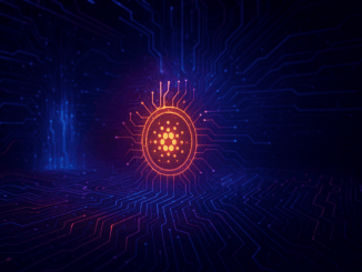 Cardano news
