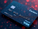 Cardano enters the global payments arena with Wirex’s multi-chain ADA card