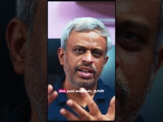 Coding + AI for Beginners: Context & Spec Engineering Explained