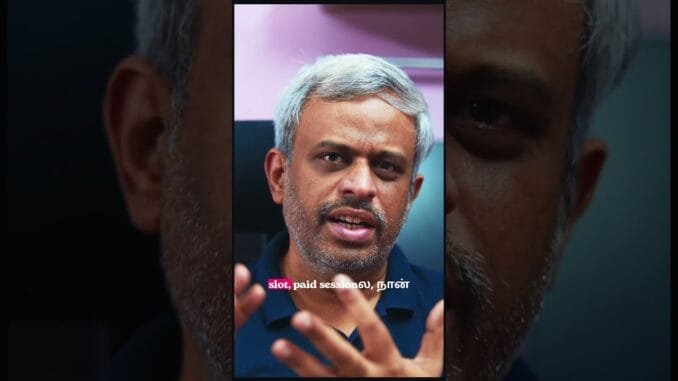 Coding + AI for Beginners: Context & Spec Engineering Explained