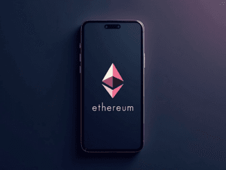 Coinbase roll out Ethereum-backed loans for users to borrow USDC without selling