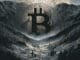 Crypto Gloom May Be The Spark For A Surprise Rally, Study Shows