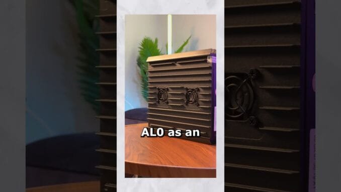 Crypto mining #crypto #shorts #usa #oneminers #cryptonews #btc #viral #bitcoin #cryptocurrency