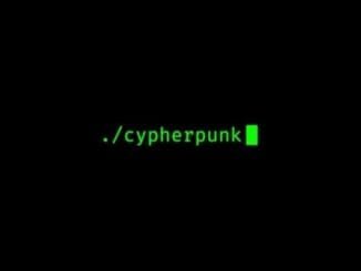 Cypherpunk Technologies adds $18M to Zcash holdings