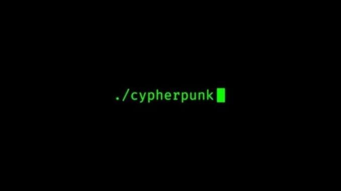 Cypherpunk Technologies adds $18M to Zcash holdings