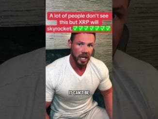 DM FOR STEP BY STEP GUIDE #crypto #xrppriceprediction #XRP #rp #xrparmy #xrpupdate #xrpcrypto