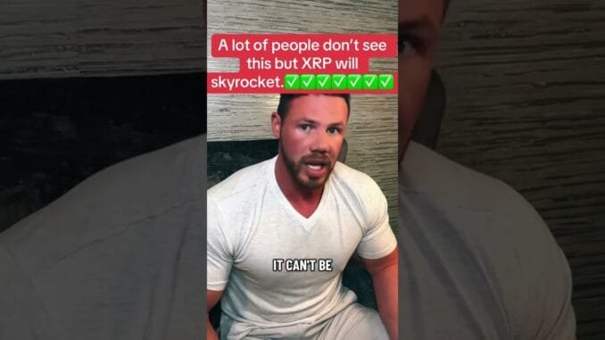 DM FOR STEP BY STEP GUIDE #crypto #xrppriceprediction #XRP #rp #xrparmy #xrpupdate #xrpcrypto