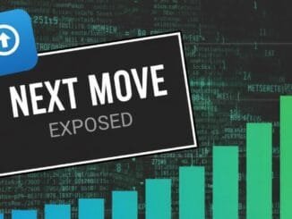 Decoding ALTs NEXT move💲| Crypto Cycle Reset 2025🔥