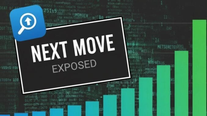 Decoding ALTs NEXT move💲| Crypto Cycle Reset 2025🔥