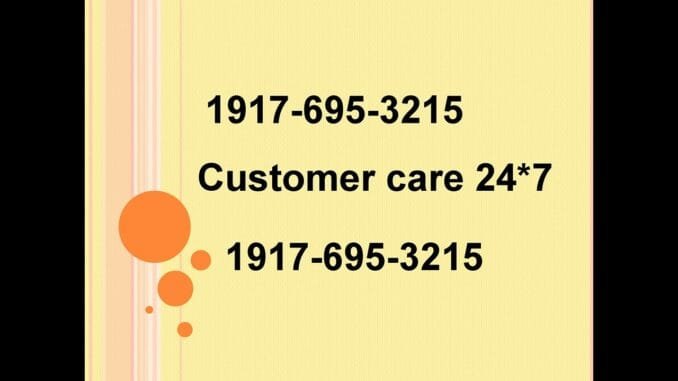 Dial Crypto.com Support®️ USA Contact Numbers – A Complete Full Detailed Guide with USA