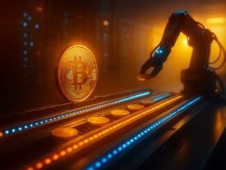 Does Bitcoin use MEV to order your transactions like DeFi?