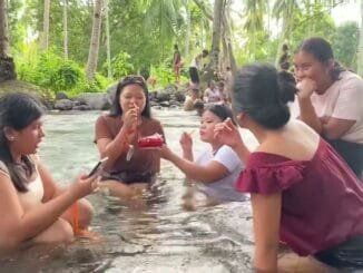 EARLY CHILDHOOD CYBERSPACE GUIDE ( Episode 2 ) “MAGIC SCHOOL AI”