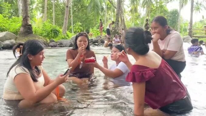 EARLY CHILDHOOD CYBERSPACE GUIDE ( Episode 2 ) “MAGIC SCHOOL AI”