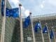EU introduces new crypto data-sharing rules