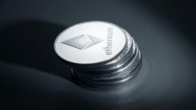 Ethereum Hit by $730M Options Expiry as Volatility Surges