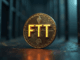 FTX Token FTT