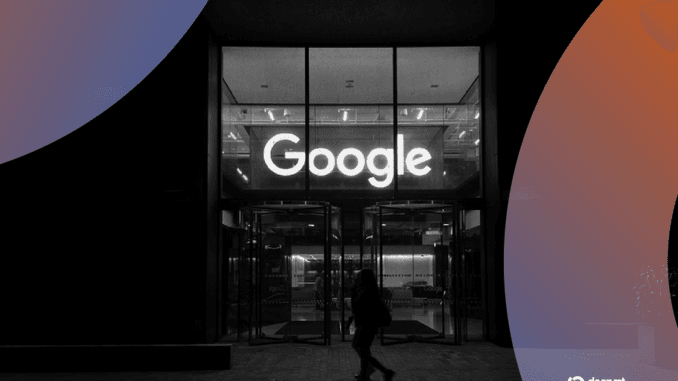 Google Threat Report Links AI-powered Malware to DPRK Crypto Theft