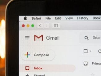 Google denies claims of using Gmail data to train AI models