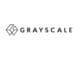 Grayscale files for NYSE IPO under ticker GRAY
