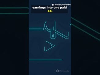 "How AI Can Make You Money Even If You’re a Beginner! 💰🤖" #tech #wealthai #chatgpt #ai #aimoney