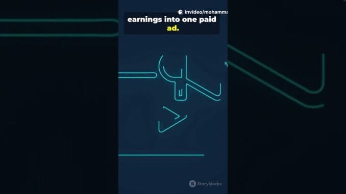 "How AI Can Make You Money Even If You’re a Beginner! 💰🤖" #tech #wealthai #chatgpt #ai #aimoney