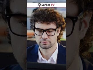 How AI Is Transforming LMS and the Future of Learning