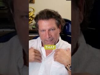 How Beginners Can Profit In Crypto Without Knowing Anything