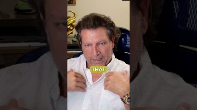 How Beginners Can Profit In Crypto Without Knowing Anything