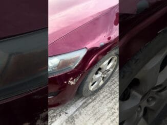 How to Generate Cryptocurrency Step-by-Step | Beginner-Friendly Crypto Mining Tutorial (2025)